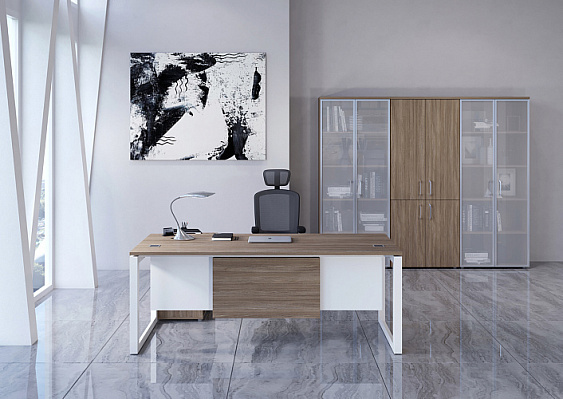 ������� ��� ������������ ����� ������ / ONIX DIRECT