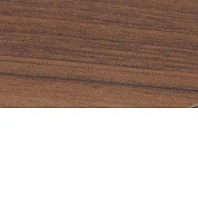 ���� ������������ D1800�740