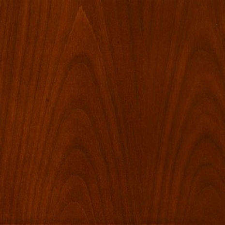 ROMA ���� ���������� 1800�900�780