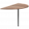 ��������� 1460�730�22