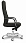 ������ ������� � ������������� ���� ���������� / BODY EXECUTIVE