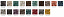 ������ ����������� ����� ������
