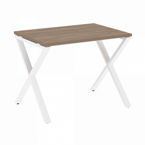����� ������ ���� / LOFT