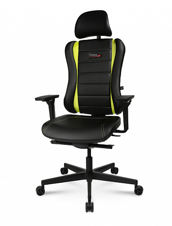 ������ ���������� � ������������� � ��������� �������� ������� �� ��� / SITNESS RS PRO