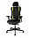 ������ ���������� � ������������� � ��������� �������� ������� �� ��� / SITNESS RS PRO