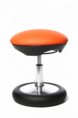���� ��� ������ ������� SITNESS KID 20