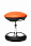 ���� ��� ������ ������� SITNESS KID 20