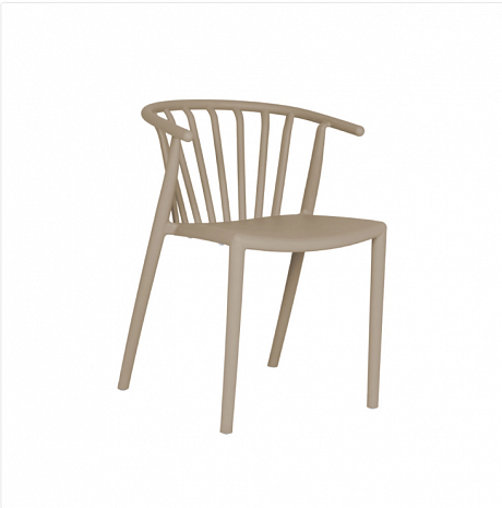 ���� ����������� ������/Jardin 535x555x735
