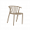 ���� ����������� ������/Jardin 535x555x735