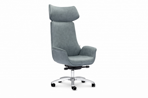 ������� ������ Garda � ������� ������� 710*650*1330