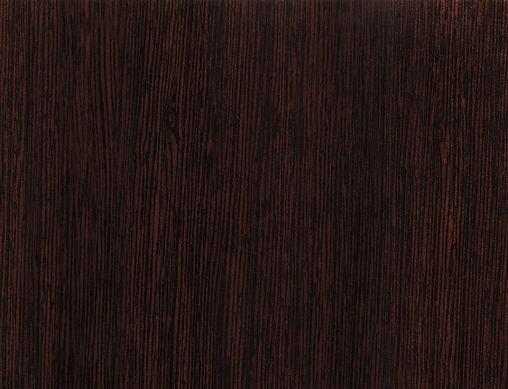 ���� ������ 770�365�823