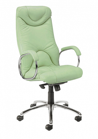 ������ ���� ���� ���� / ELF STEEL CHROM