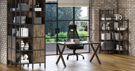 ����� ������ ���� / LOFT