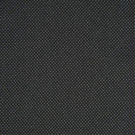 ������ ��� ������������ � ������������� WAGNER �������� TITAN 10 CHROME/BLACK