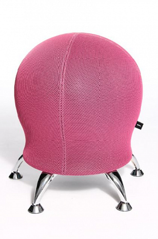��� �� ������������� ������ SITNESS 5
