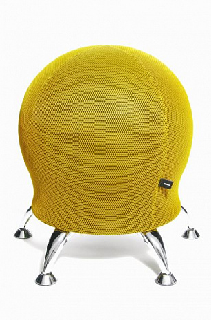 ��� �� ������������� ������ SITNESS 5
