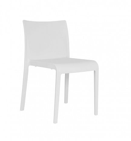���� ����������� �����/Nuovo 460x540x760