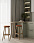 ���� ������ ����� / Jaap 400x400x800