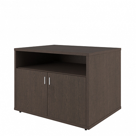 ����� ��� ���������� 80x60x60