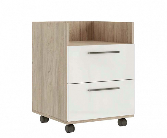 ����� ��������� 43x45x58,8 , ������ *��� �����