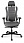 ������ ���������� � ������������� � ��������� �������� ������� �� ��� / SITNESS RS PRO