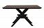 LEONARDO ���� 1400�1400�725