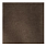 ������ ����� ����� 10� / SMART POINT LC10P