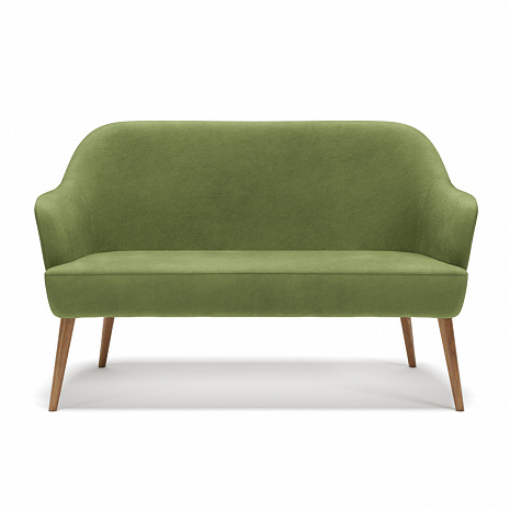 ����� ������ / Milano 1400x720x870