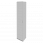 ���� ������ 770�365�823