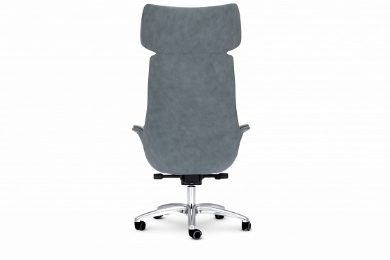 ������� ������ Garda � ������� ������� 710*650*1330