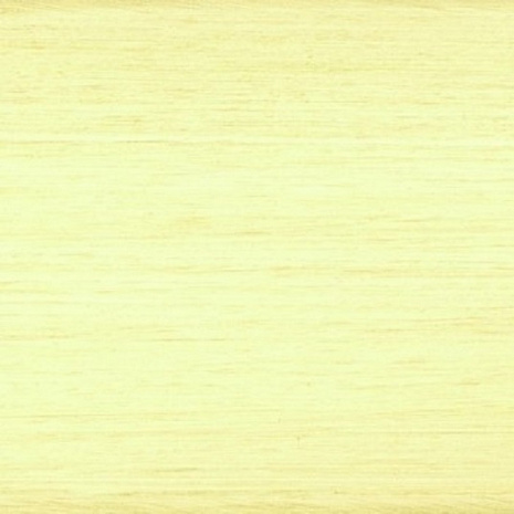 DIRETTORIO ����� 1310�570�730