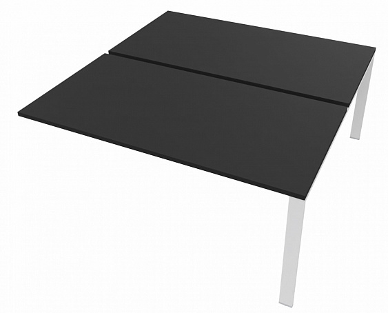 ������� ������� �� 2 ������� ����� ��� ����� 160x164x72
