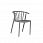 ���� ����������� ������/Jardin 535x555x735
