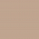 �������� ������������ �-�������� (2��.)  132x57x5