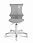������ ������� ��� ��������� � ��������� �������� �����  ������� �-���� 20 /SITNESS X CHAIR 20