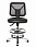 ������ ������� ����� TEC 80  high gaz lift (foot ring+foot glides)