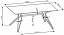 ��������� ������ HALMAR ������� /PASCAL, ����� / ������.  ���� K206