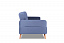 ����� / HYGGE 2  ���������� �����-������ �� �������� ������ 1900 � 1140 ��