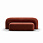����� ���� / Moss 1800x850x760
