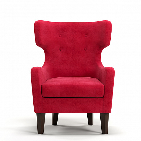 ������ ���� / Arno 730x685x990