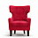 ������ ���� / Arno 730x685x990