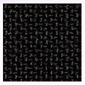 ����  �� ���� SITNESS 20
