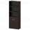 ���� ������������ 770x370x2000