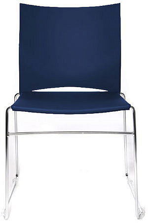 ���� ������������ ������� ����-� ���� / W-CHAIR