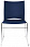 ���� ������������ ������� ����-� ���� / W-CHAIR