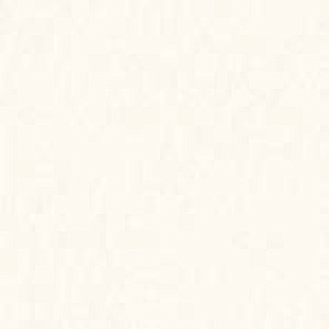 ���� ��� ������ SITNESS 27 ST79
