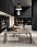 ��������  MODULO