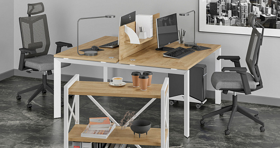 ����� ������ ���� / LOFT
