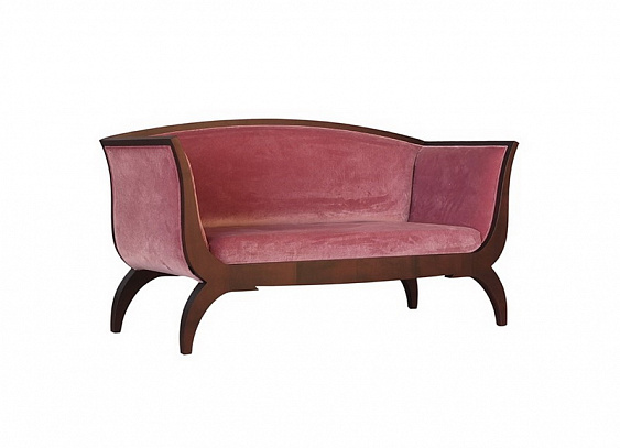 BIEDERMEIER ����� 1430�600�830