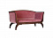 BIEDERMEIER ����� 1430�600�830